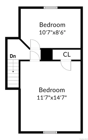 $3,250 | 333 South 6th Avenue, Mount Vernon, NY 10550