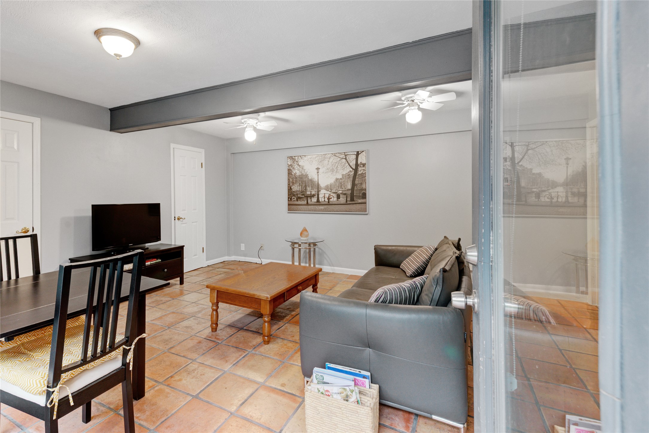 4010 Mandell Street Houston, TX 77006 - Photo 6 of 28