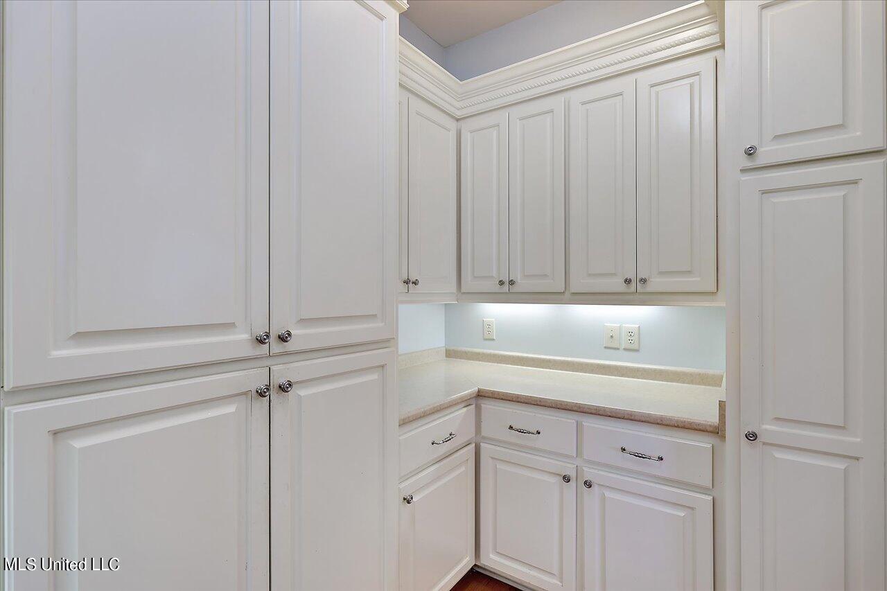 11657 Springridge Road Terry, MS 39170 - Photo 13 of 84 020-11657 Springridge Rd