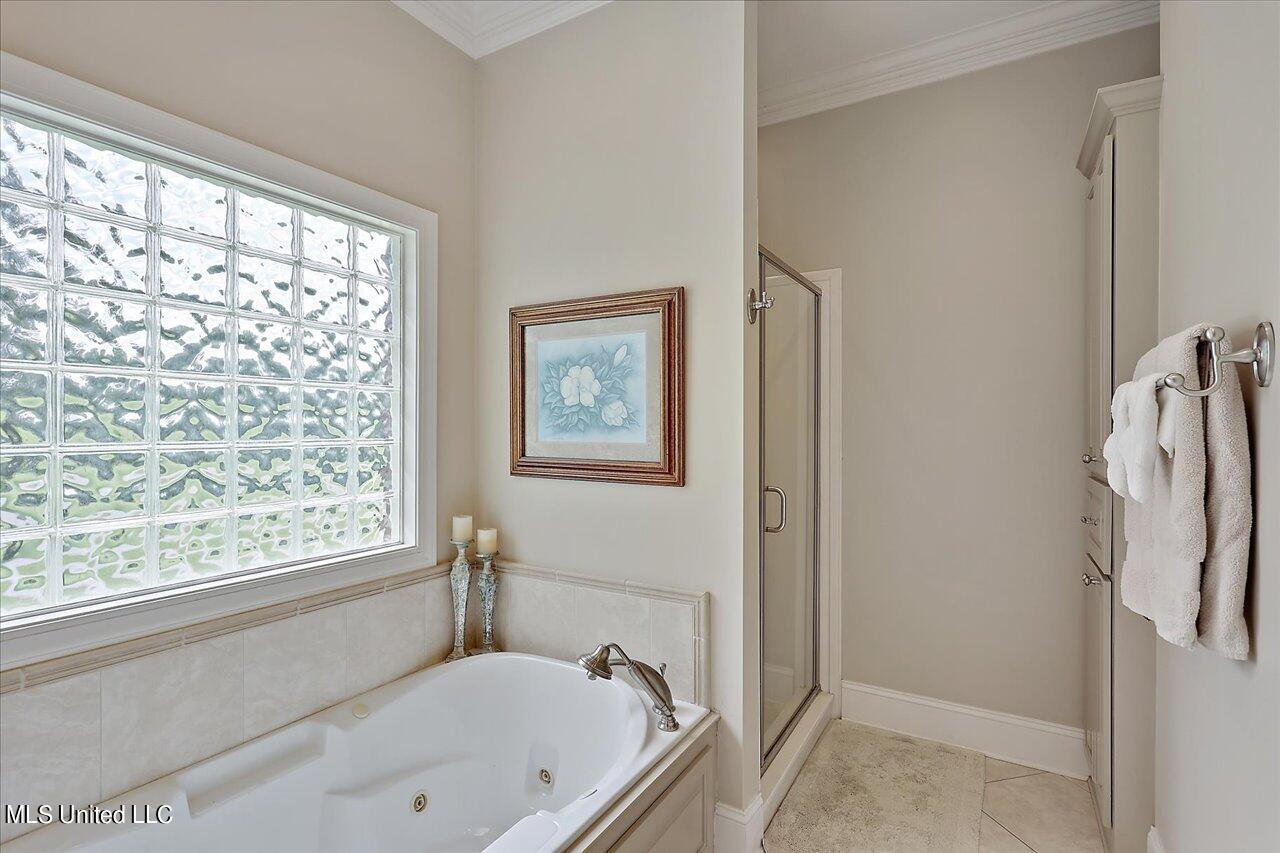 11657 Springridge Road Terry, MS 39170 - Photo 22 of 84 028-11657 Springridge Rd