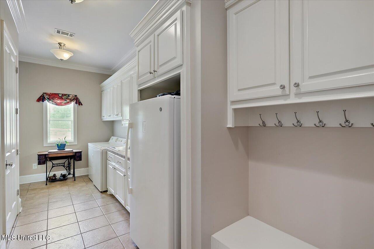 11657 Springridge Road Terry, MS 39170 - Photo 25 of 84 031-11657 Springridge Rd