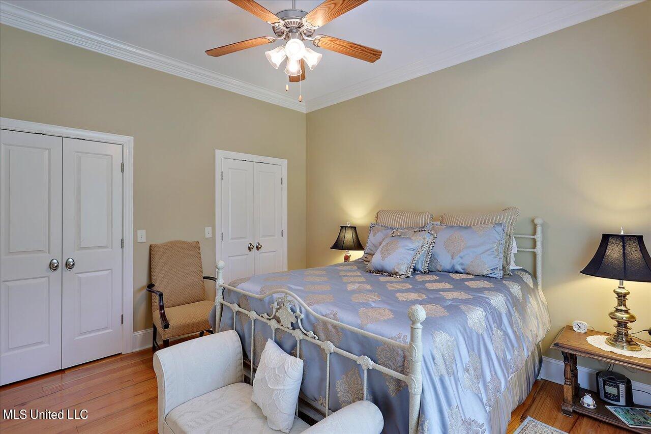 11657 Springridge Road Terry, MS 39170 - Photo 43 of 84 049-11657 Springridge Rd