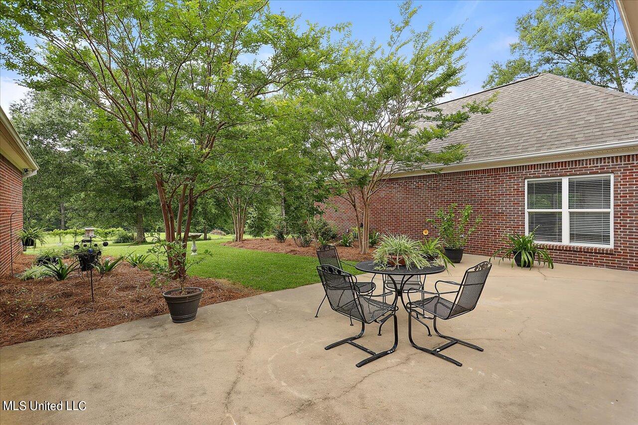 11657 Springridge Road Terry, MS 39170 - Photo 49 of 84 055-11657 Springridge Rd