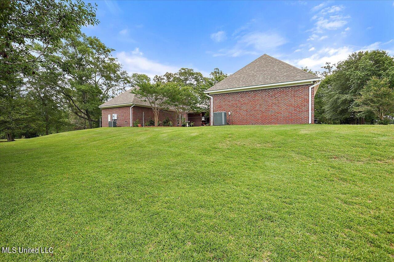 11657 Springridge Road Terry, MS 39170 - Photo 59 of 84 061-11657 Springridge Rd