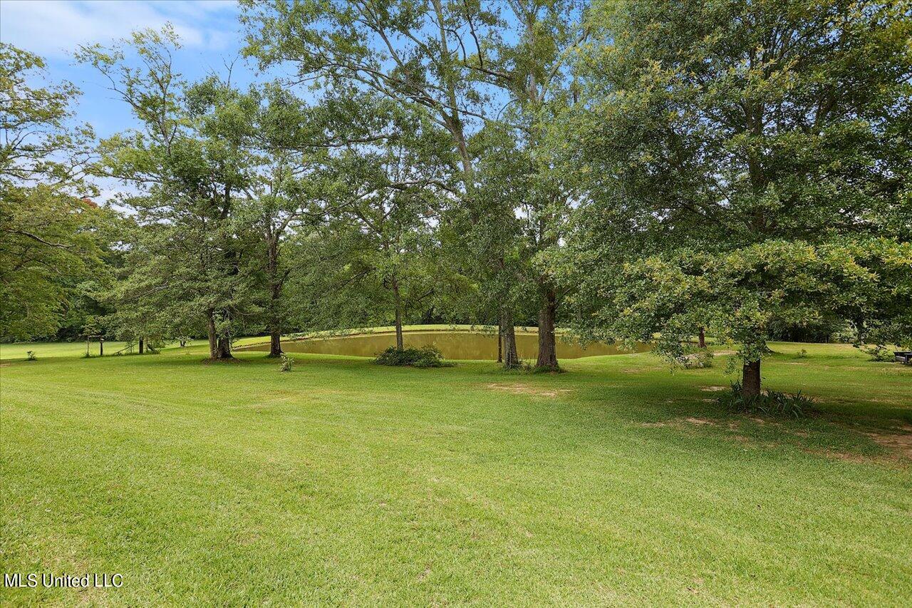 11657 Springridge Road Terry, MS 39170 - Photo 60 of 84 057-11657 Springridge Rd