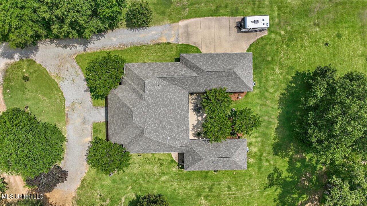 11657 Springridge Road Terry, MS 39170 - Photo 77 of 84 080-11657 Springridge Rd