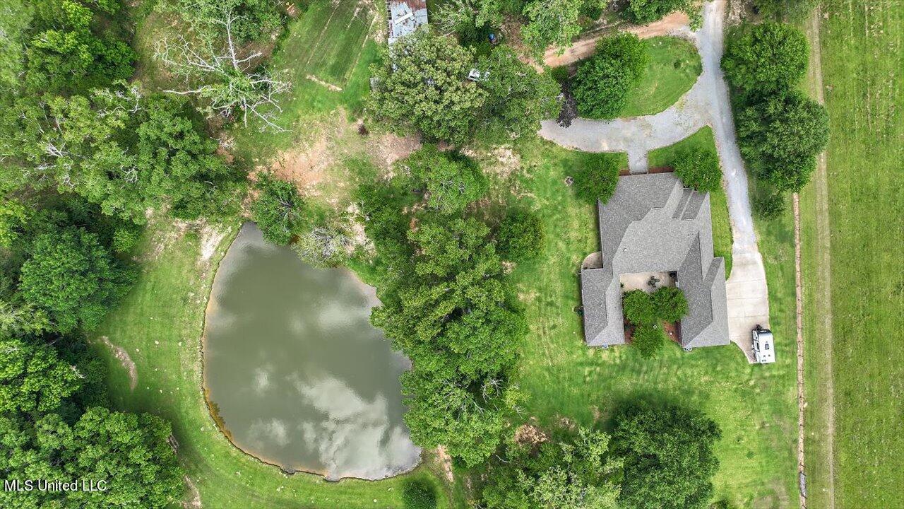 11657 Springridge Road Terry, MS 39170 - Photo 78 of 84 100-11657 Springridge Rd