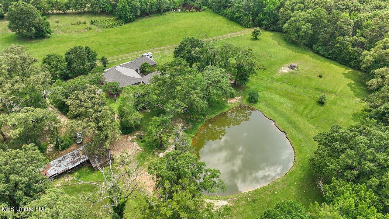11657 Springridge Road Terry, MS 39170 - Photo 79 of 84 108-11657 Springridge Rd