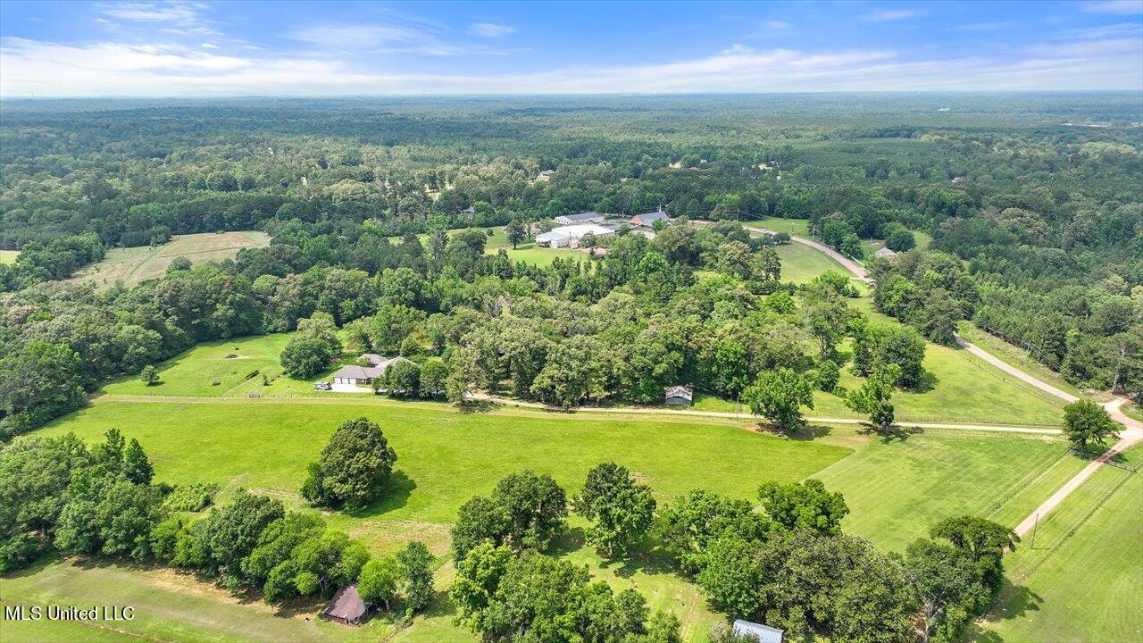 11657 Springridge Road Terry, MS 39170 - Photo 84 of 84 095-11657 Springridge Rd