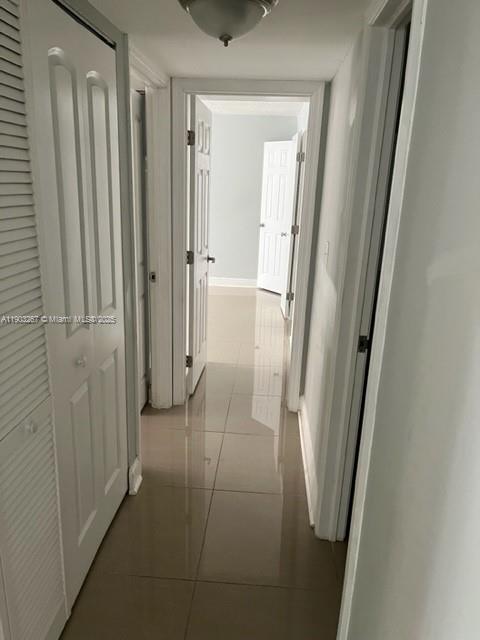 488 Northwest 165th Street, Unit B112 Miami, FL 33169 - Photo 7 of 10