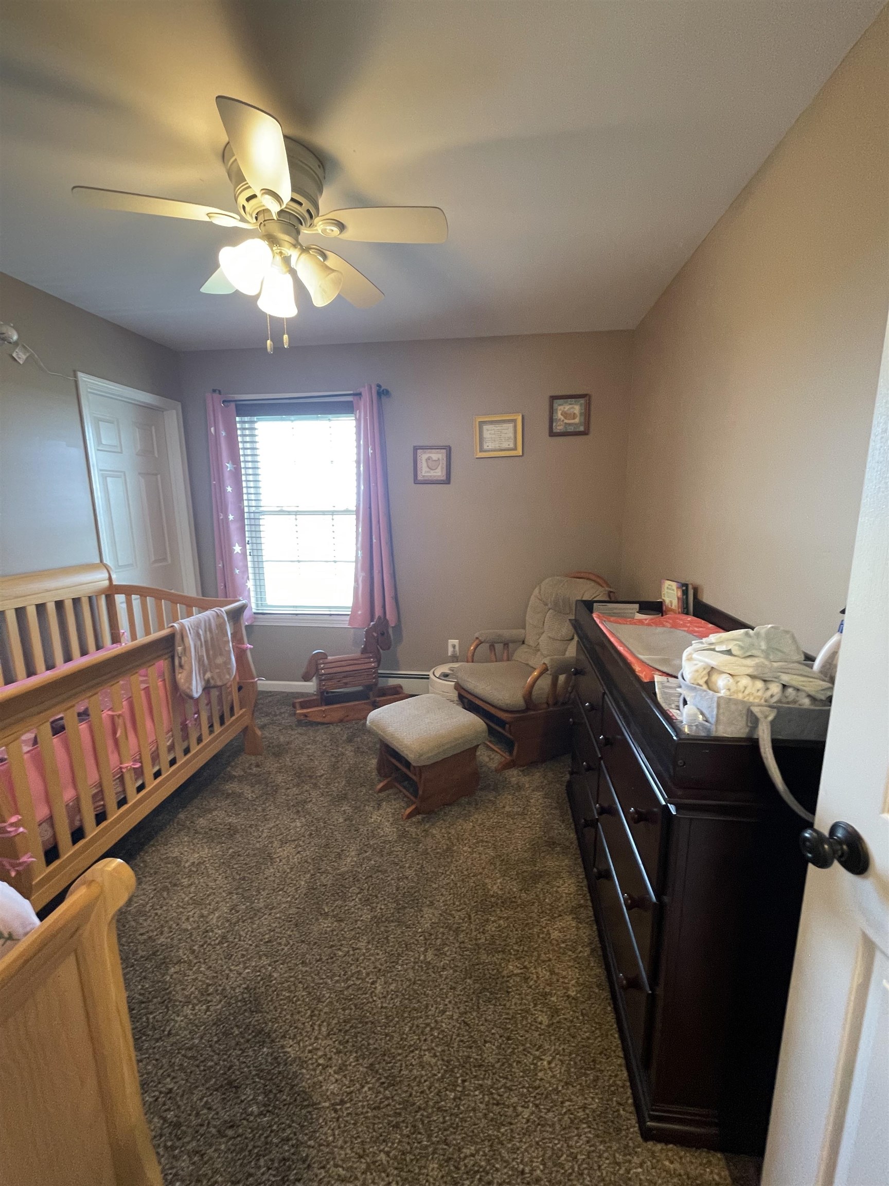 3471 South Fraser Road Bay City, MI 48706 - Photo 58 of 97