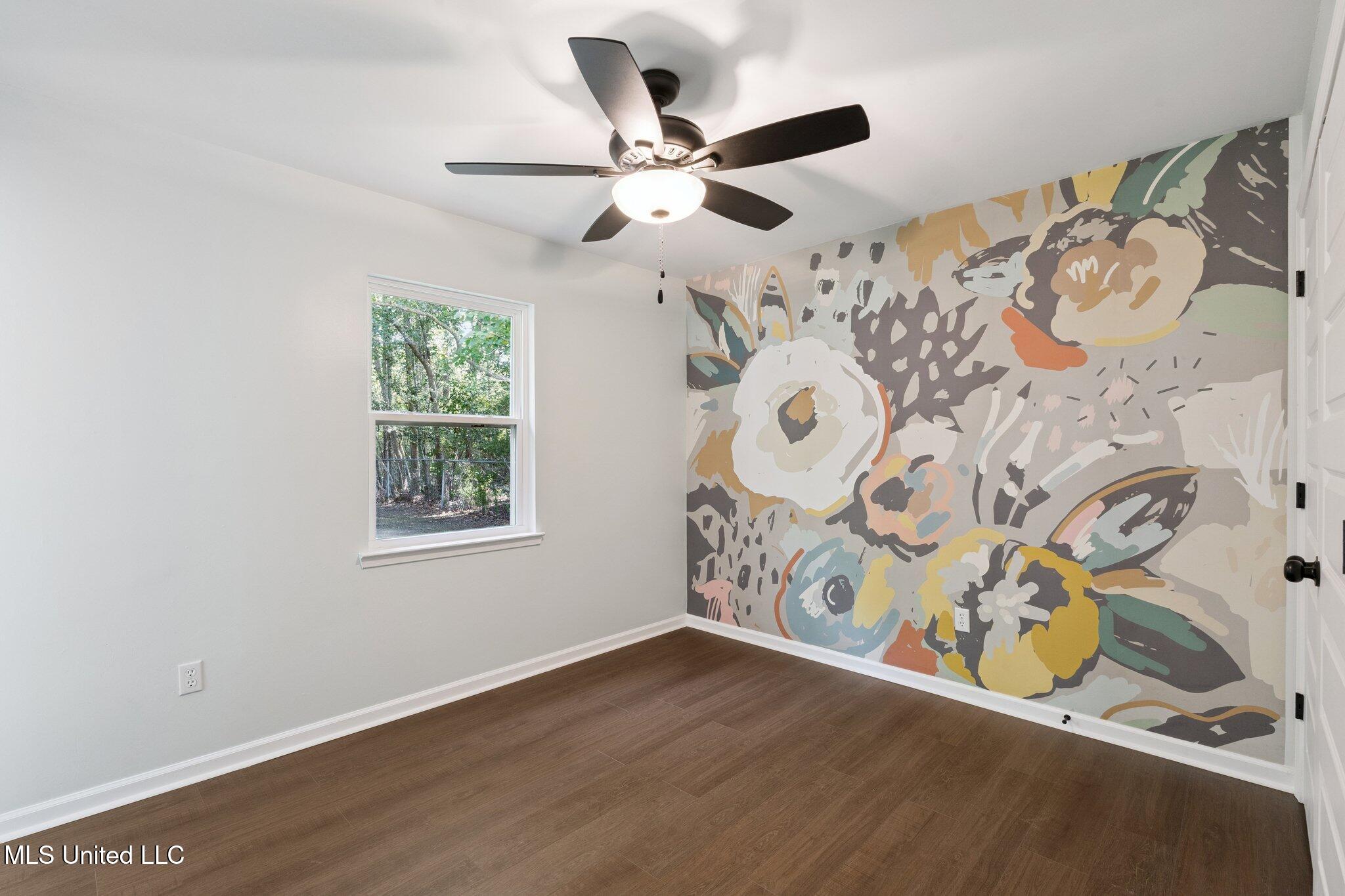 1620 Timber Lane Road Gautier, MS 39553 - Photo 13 of 16 006