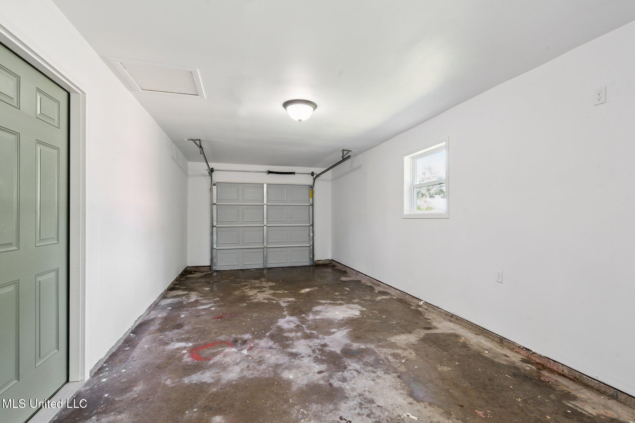 1620 Timber Lane Road Gautier, MS 39553 - Photo 15 of 16 010