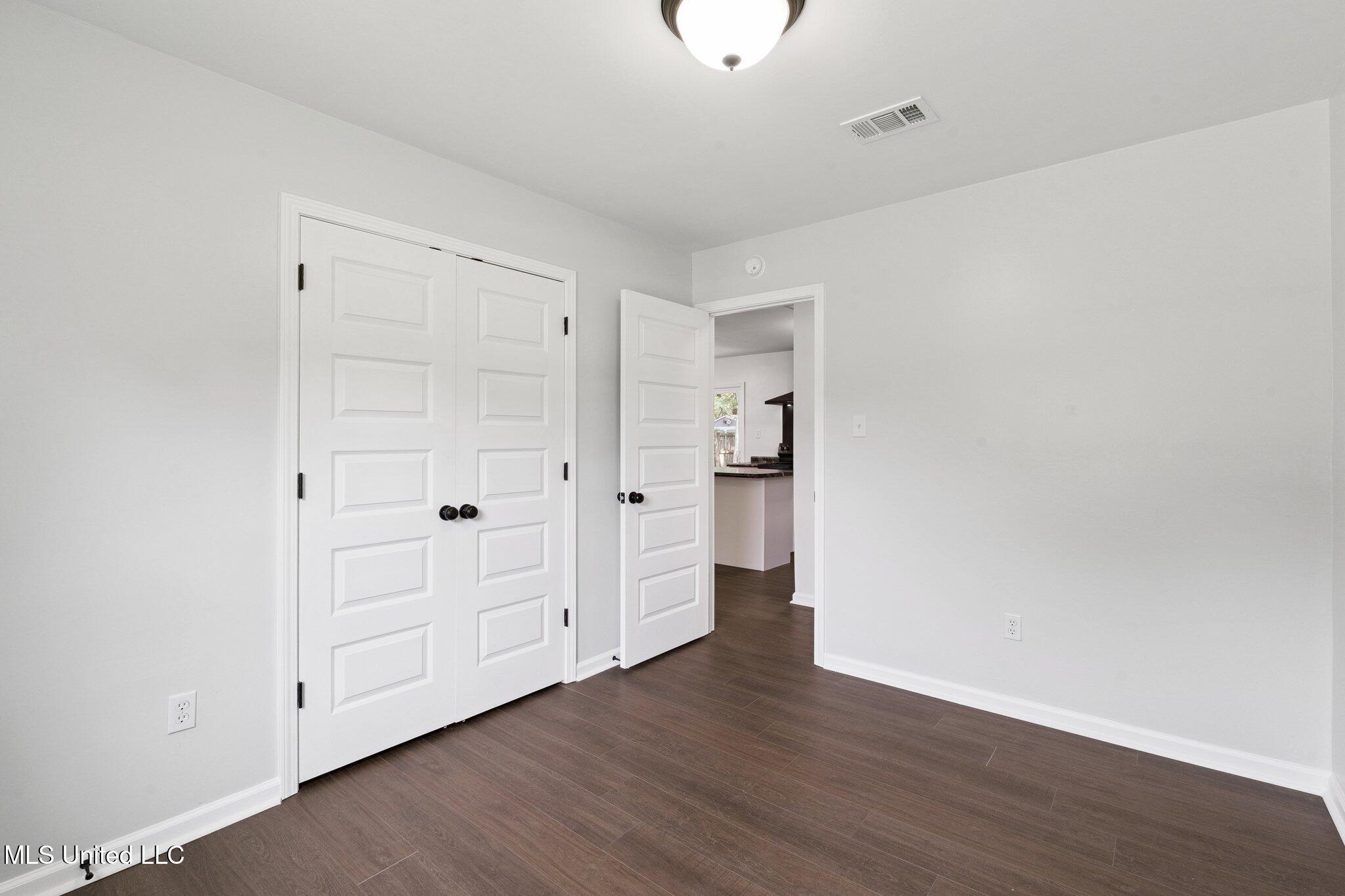 1620 Timber Lane Road Gautier, MS 39553 - Photo 10 of 16 009