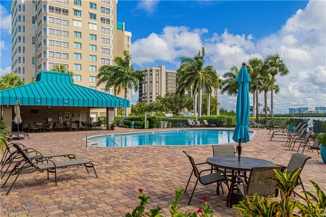 a view of outdoor space yard and patio