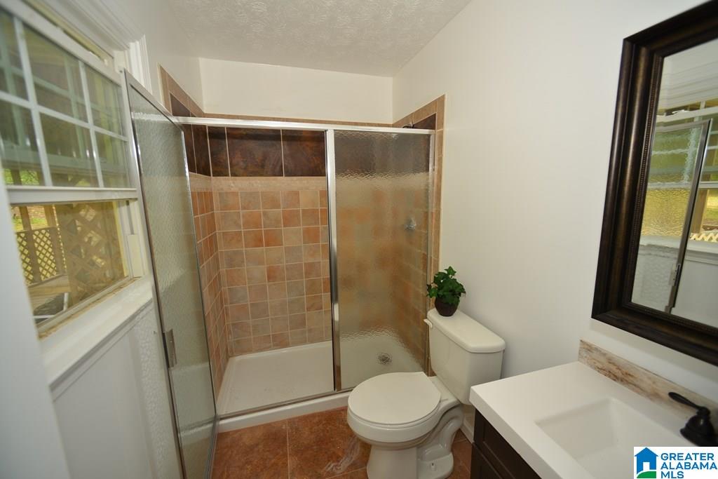 6000 Medders Street Anniston, AL 36206 - Photo 32 of 45