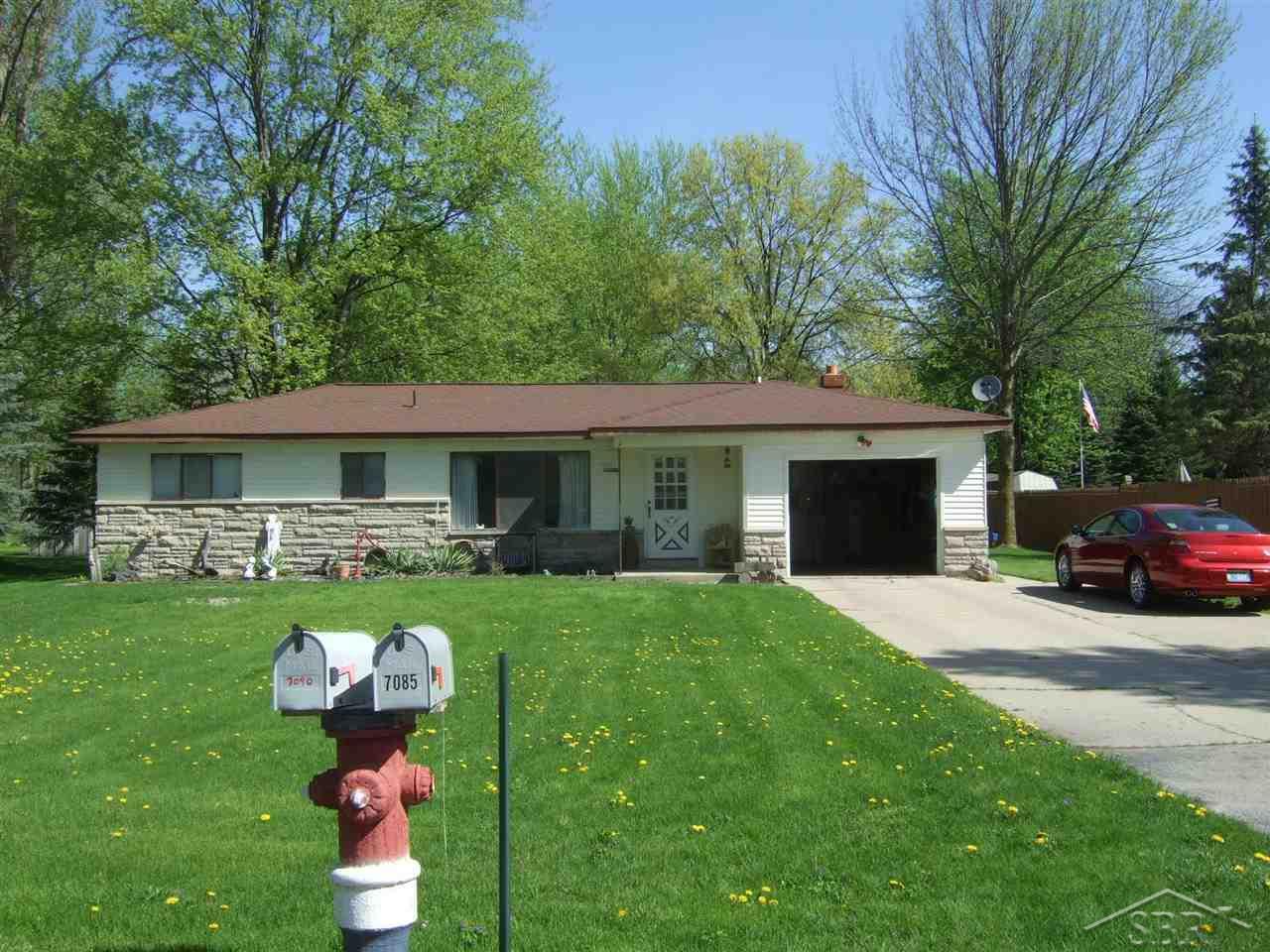 7090 Trinklein Road Saginaw, MI 48609 - Photo 19 of 19 50064870-18.JPG