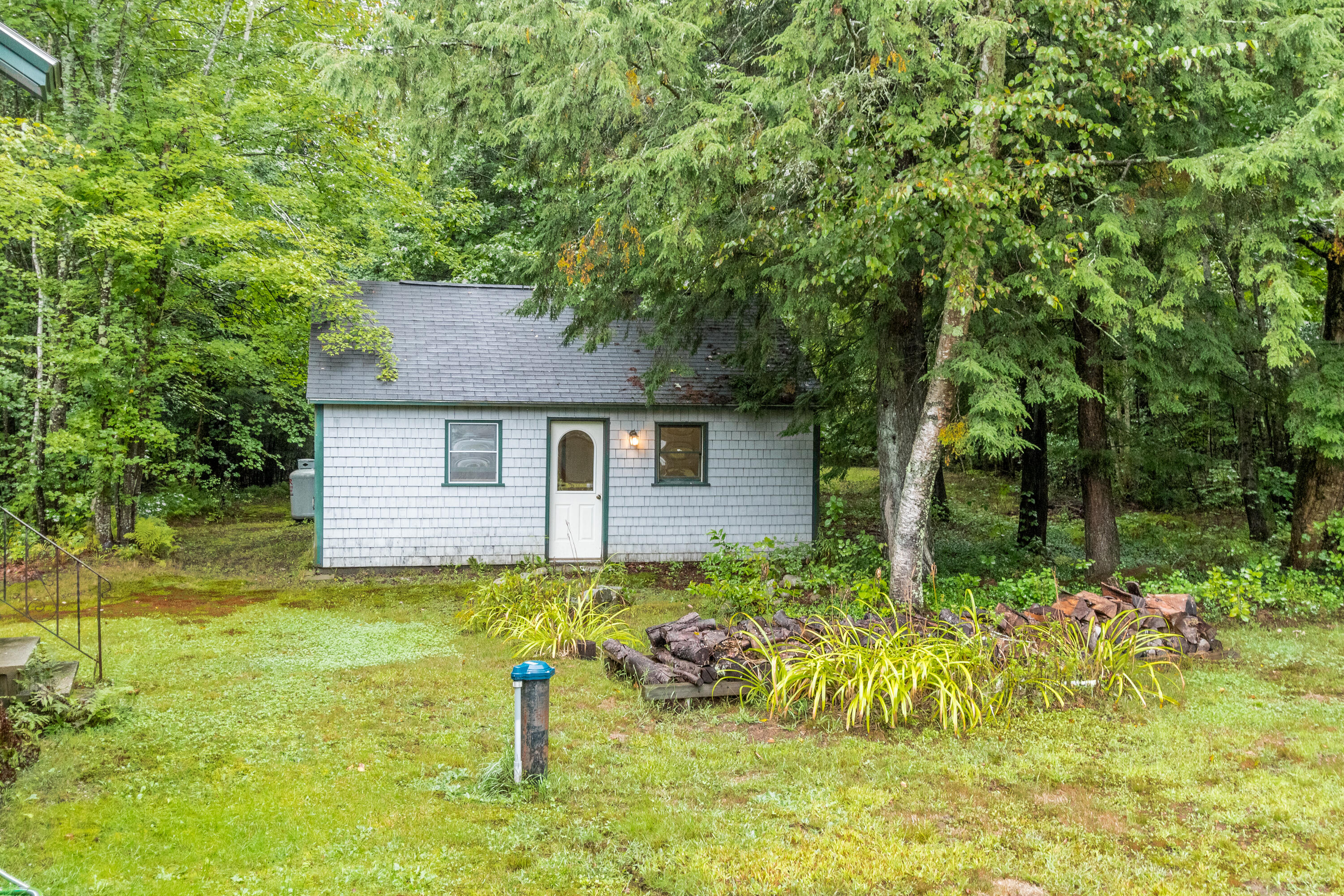 28 Gray Road Cumberland Center, ME 04021 - Photo 3 of 40 20220906AV-71010