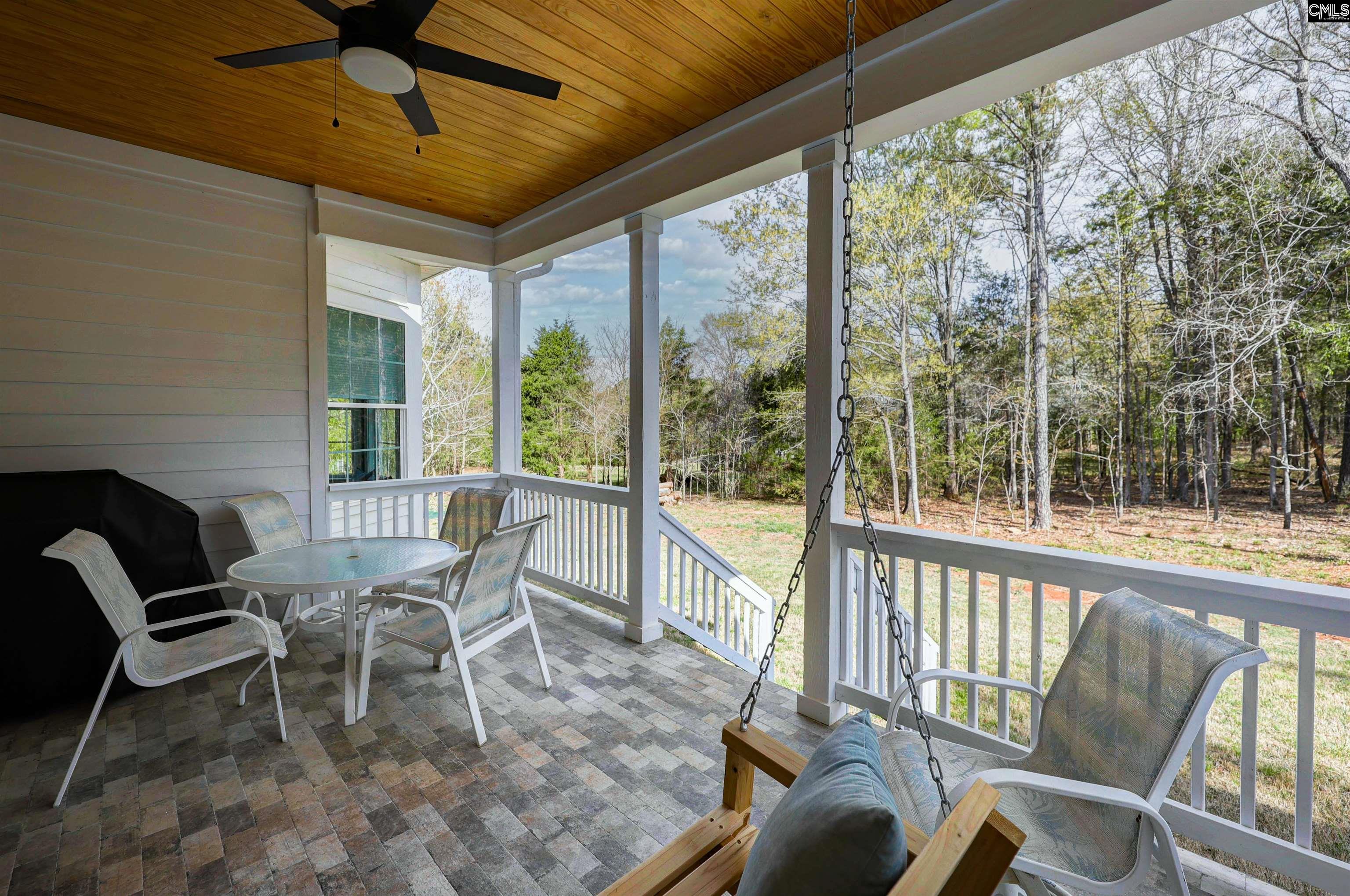 1011 Harbor View Drive Prosperity, SC 29127 - Photo 5 of 37