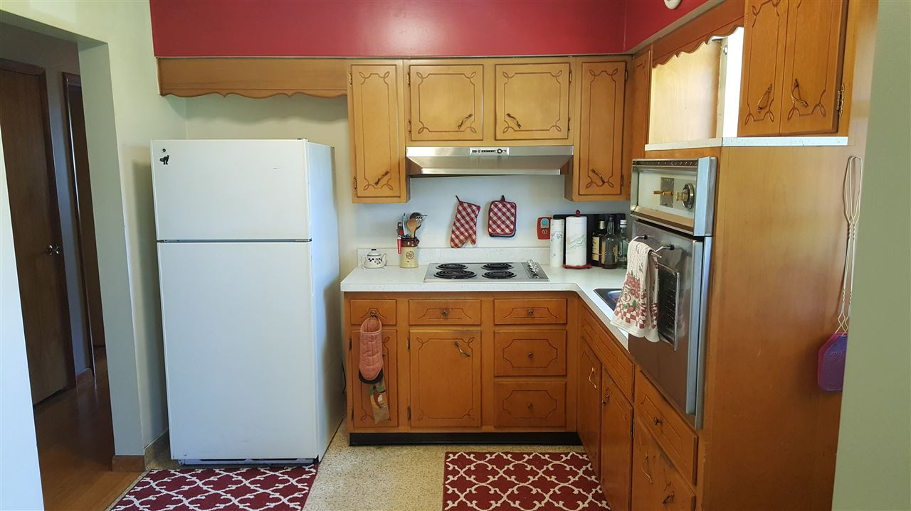 747 Cox Road Independence, KY 41051 - Photo 4 of 14 Gallery Image 4