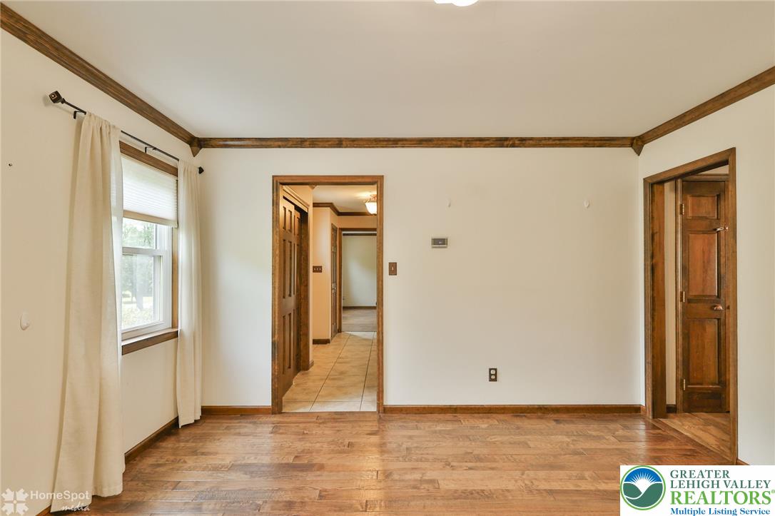 4074 Old Sentry Road Allentown, PA 18104 - Photo 32 of 76