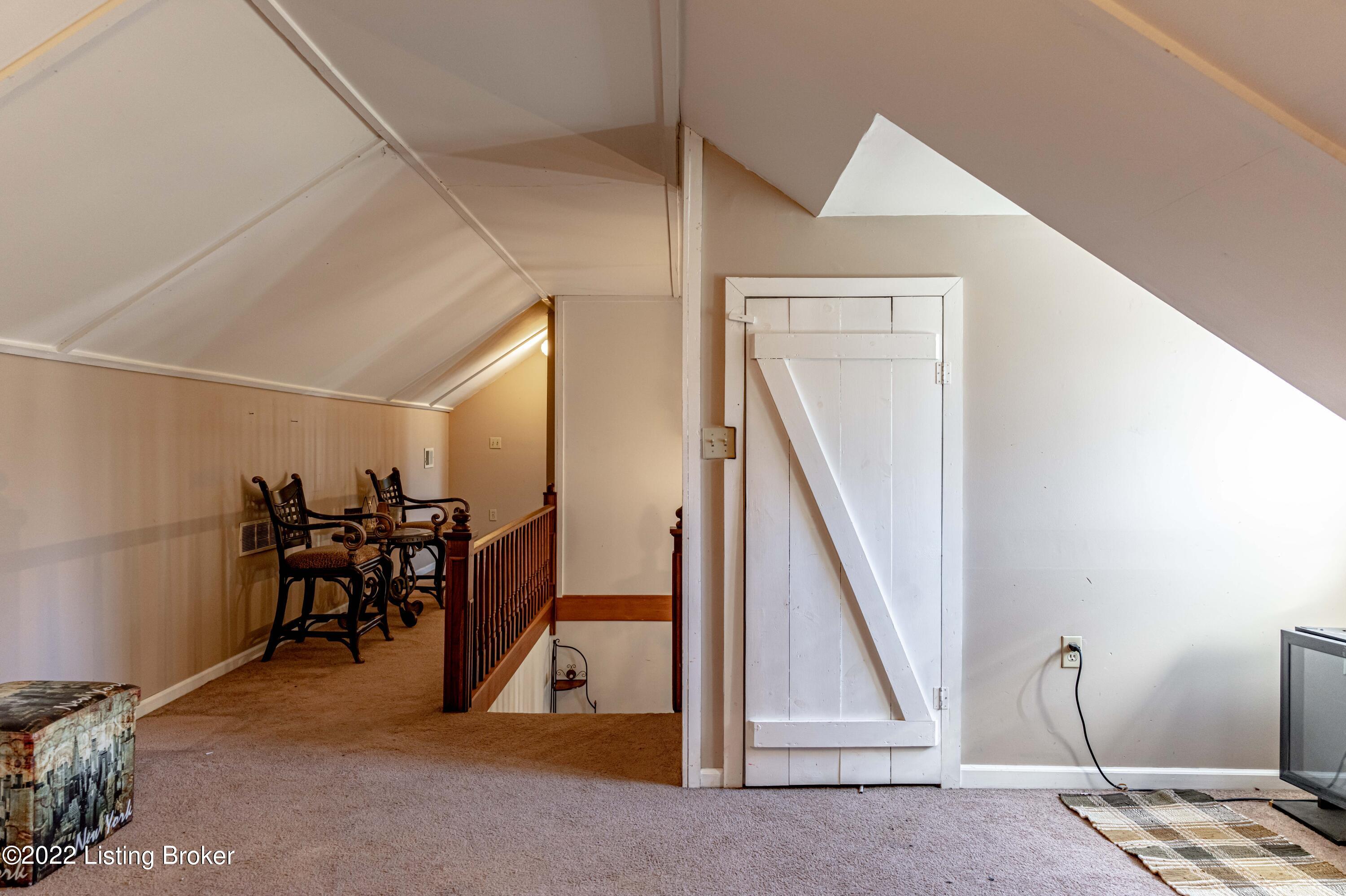 430 Coleman Road Vine Grove, KY 40175 - Photo 50 of 105 DSC09658