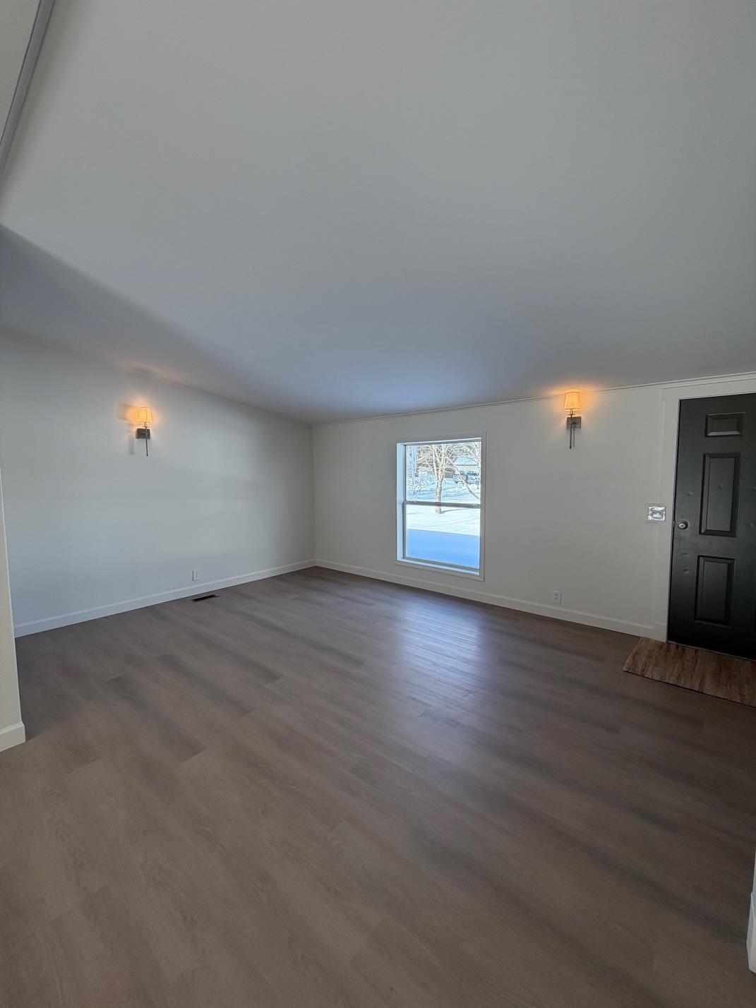 11145 Riley Road Interlochen, MI 49643 - Photo 17 of 22