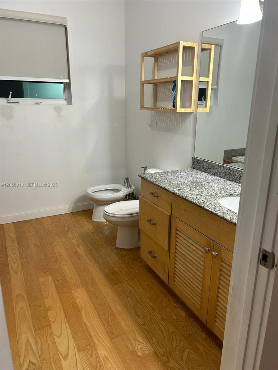 9010 Southwest 25th Street, Unit 1 Miami, FL 33165 - Photo 15 of 19 Gallery Image 15