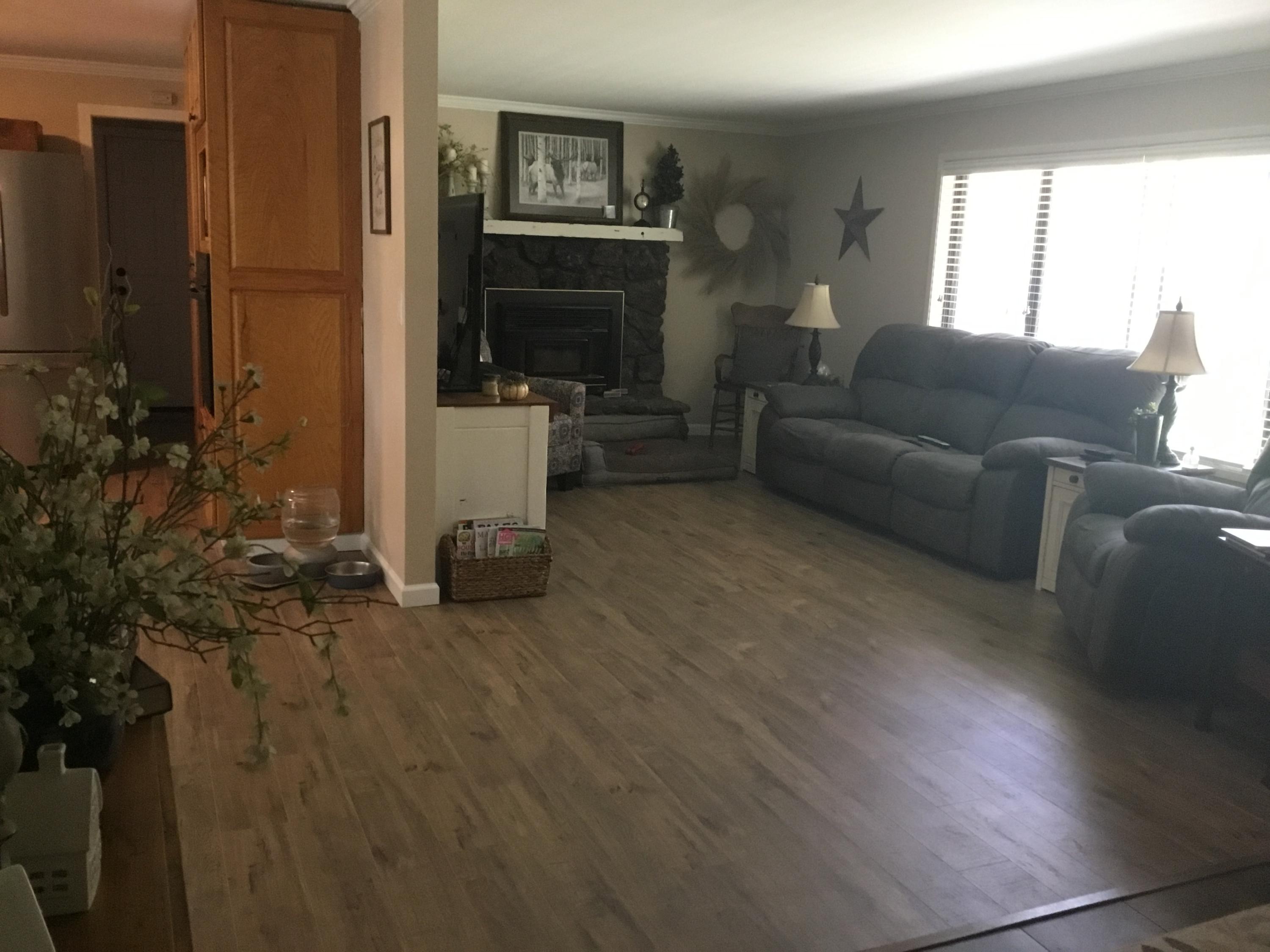 329 Southeast Craven Road Bend, OR 97702 - Photo 8 of 23 Craven Living
