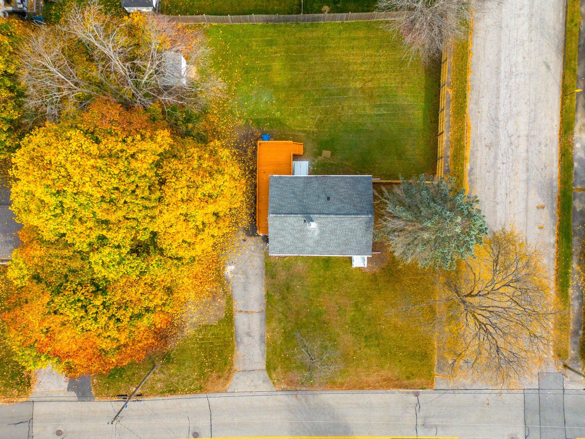 343 Ray Street Portland, ME 04103 - Photo 26 of 31 28-web-or-mls-DJI_0211