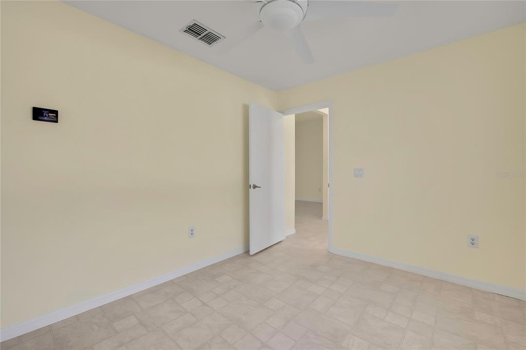 7250 Madrid Road Weeki Wachee, FL 34613 - Photo 23 of 45