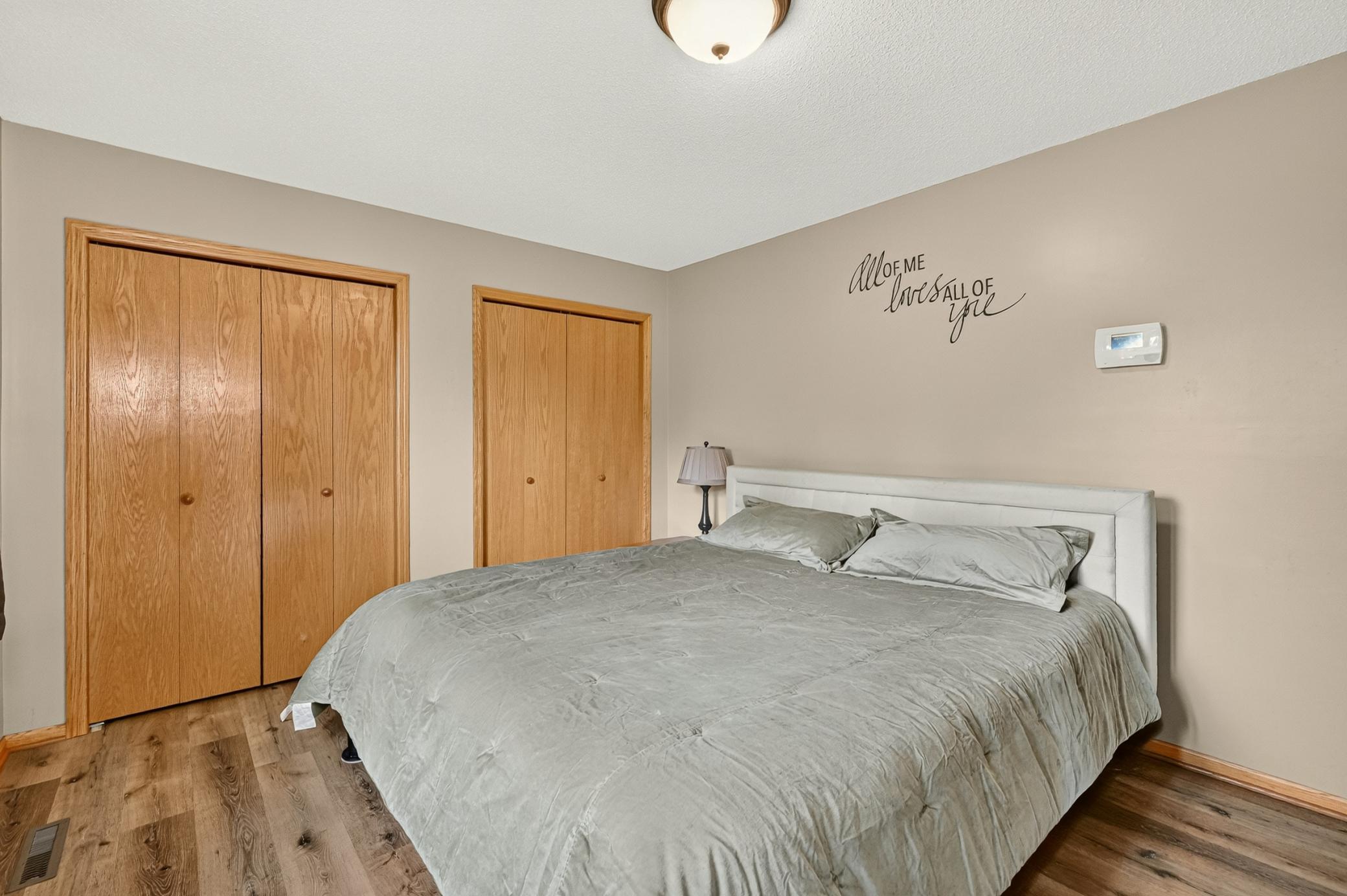 6159 Ripley Lane Northwest Rochester, MN 55901 - Photo 15 of 25 Gallery Image 15