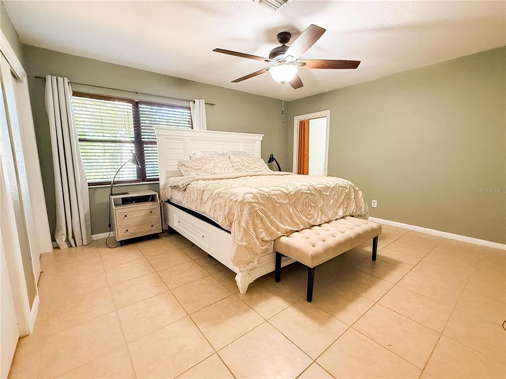 8818 Mathog Road Riverview, FL 33578 - Photo 31 of 55