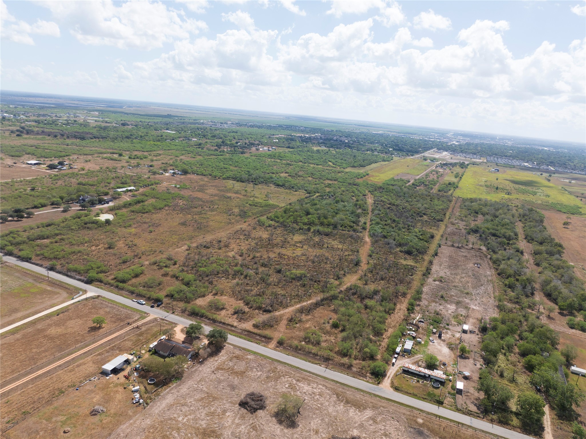Tbd Parsons Road Victoria, TX 77904 - Photo 17 of 24 Gallery Image 17