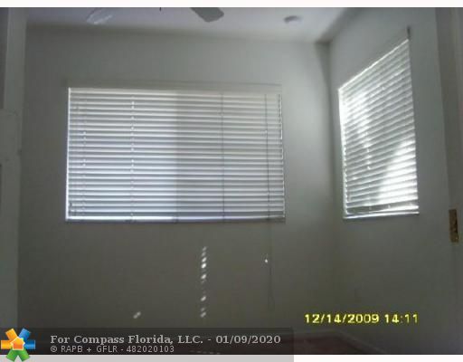 2610 Southwest 83rd Avenue, Unit 101 Miramar, FL 33025 - Photo 11 of 11 Other
