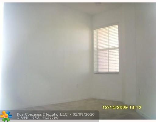 2610 Southwest 83rd Avenue, Unit 101 Miramar, FL 33025 - Photo 6 of 11 Other