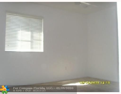 2610 Southwest 83rd Avenue, Unit 101 Miramar, FL 33025 - Photo 7 of 11 Other
