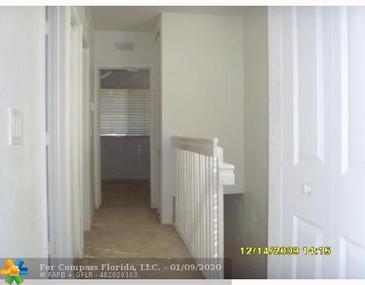 2610 Southwest 83rd Avenue, Unit 101 Miramar, FL 33025 - Photo 8 of 11 Other