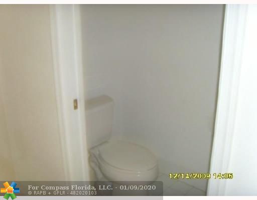 2610 Southwest 83rd Avenue, Unit 101 Miramar, FL 33025 - Photo 9 of 11 Other