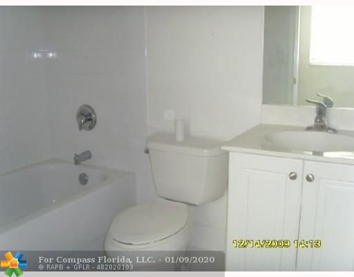 2610 Southwest 83rd Avenue, Unit 101 Miramar, FL 33025 - Photo 10 of 11 Other
