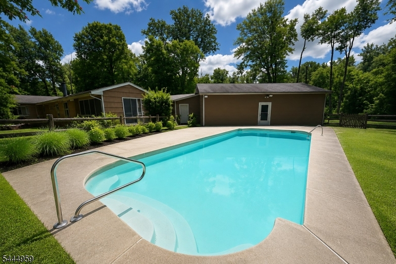 303 Cherry Valley Road Princeton, NJ 08540 - Photo 37 of 42