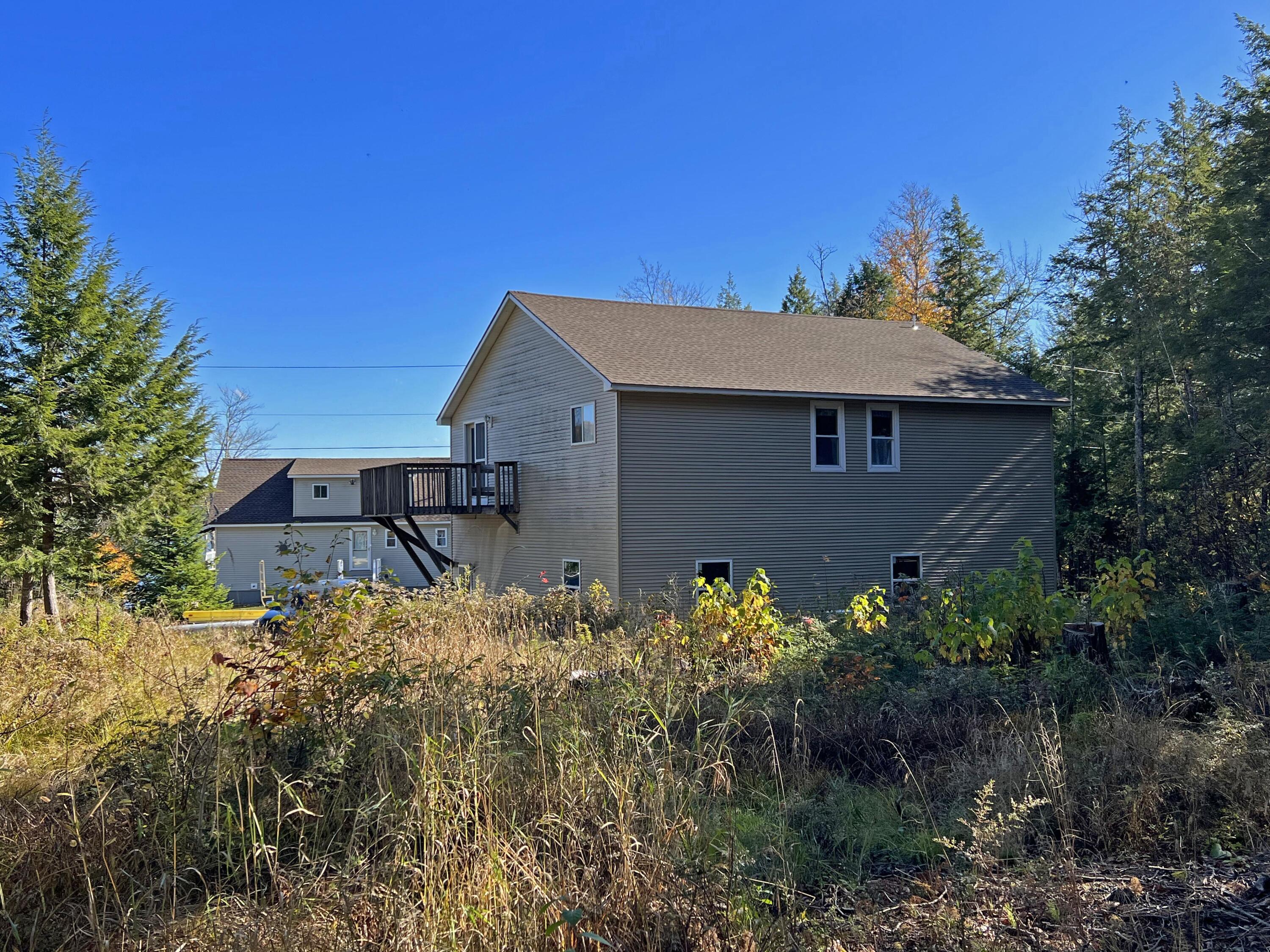 77 Salisbury Cove Road Ellsworth, ME 04605 - Photo 70 of 72 6c