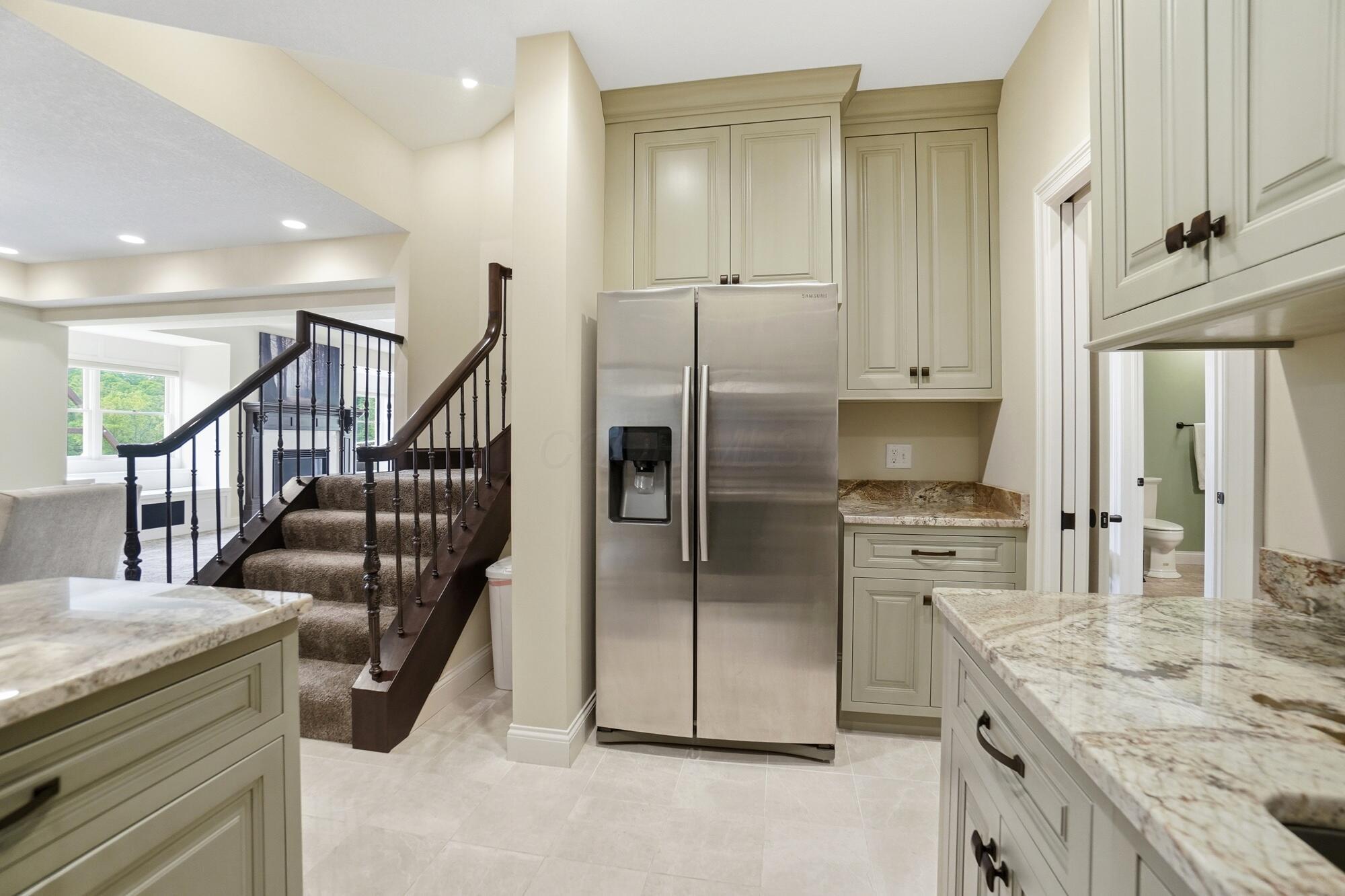 4681 Upper Valley Pike Springfield, OH 45502 - Photo 56 of 124