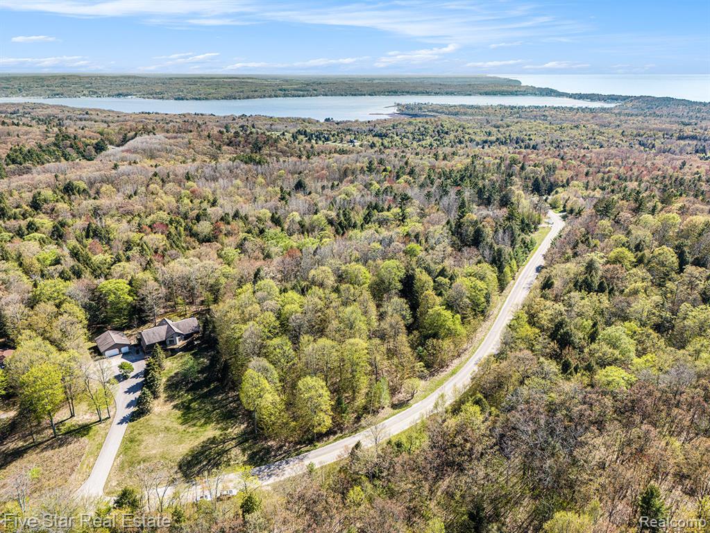 0 Smith Road Onekama, MI 49675 - Photo 5 of 23
