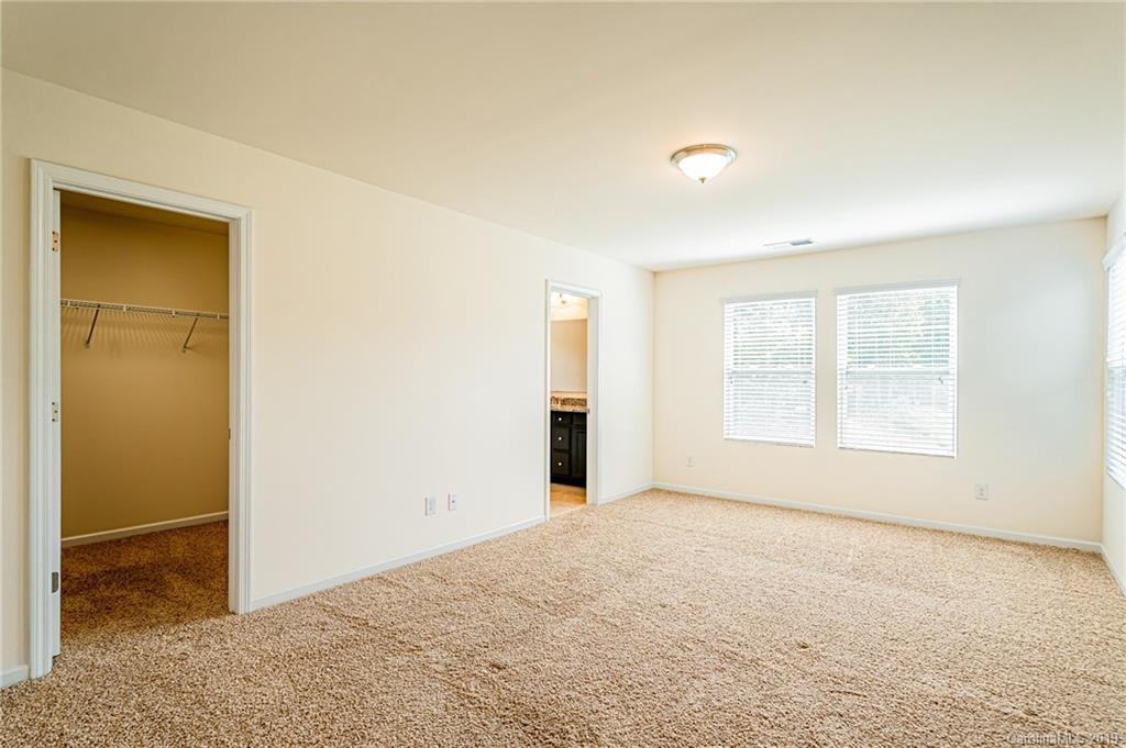 11132 Chapeclane Road Charlotte, NC 28278 - Photo 20 of 36 Gallery Image 20