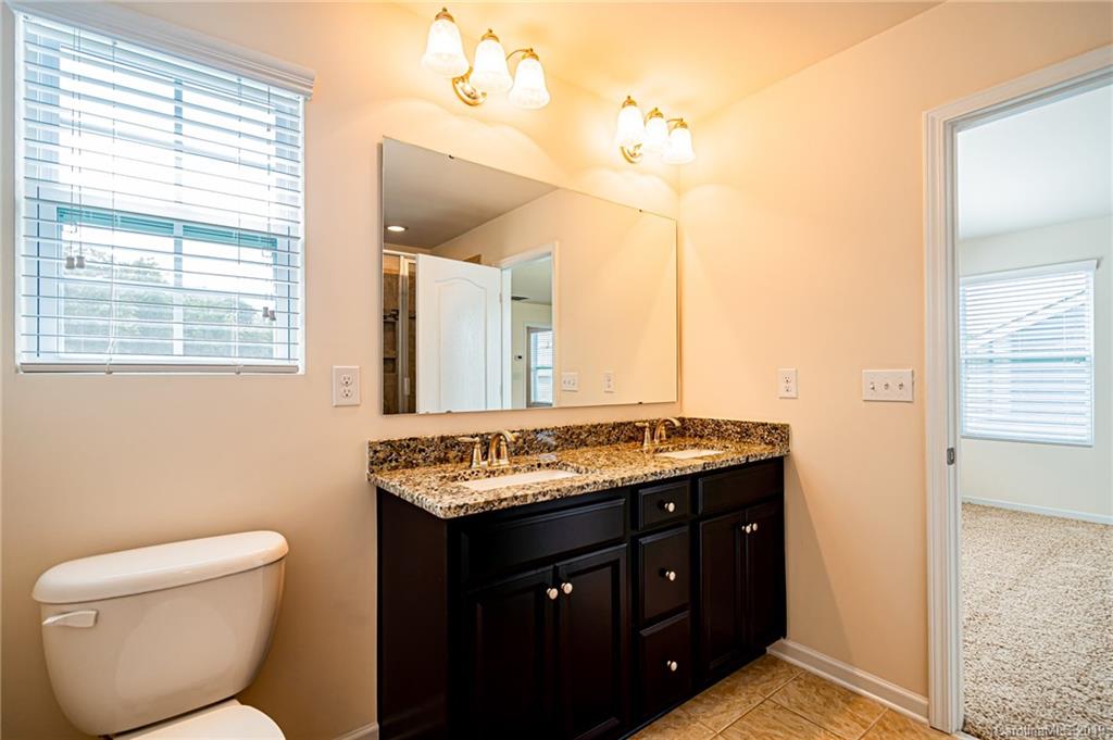 11132 Chapeclane Road Charlotte, NC 28278 - Photo 24 of 36 Gallery Image 24