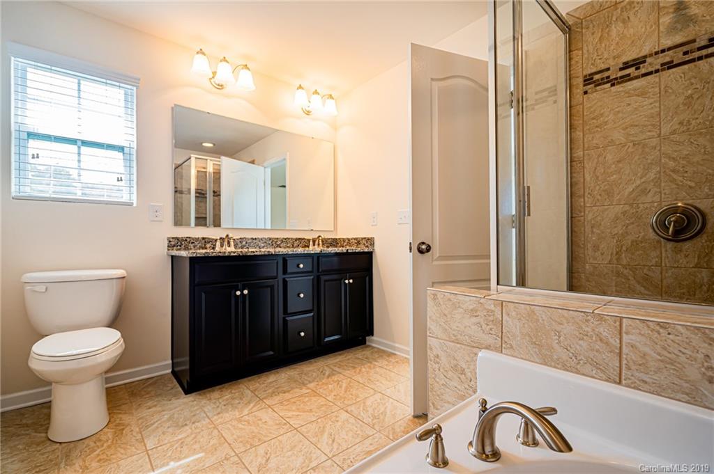 11132 Chapeclane Road Charlotte, NC 28278 - Photo 26 of 36 Gallery Image 26