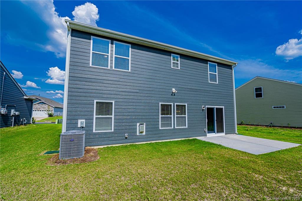 11132 Chapeclane Road Charlotte, NC 28278 - Photo 28 of 36 Gallery Image 28