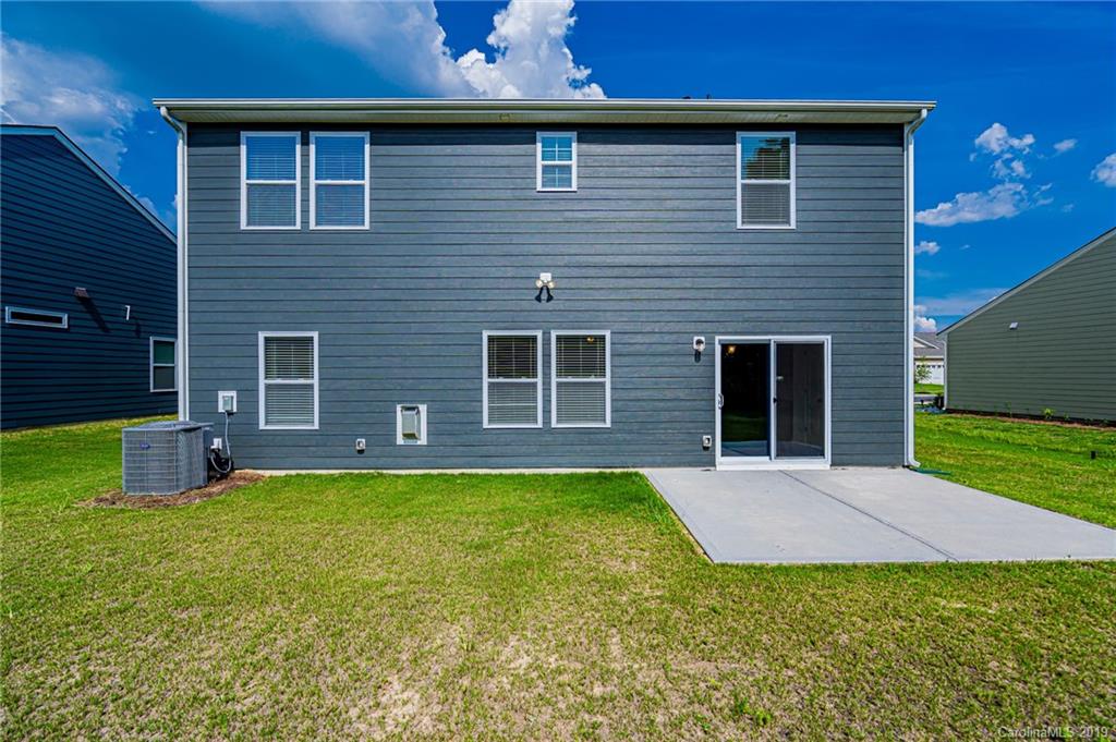 11132 Chapeclane Road Charlotte, NC 28278 - Photo 29 of 36 Gallery Image 29
