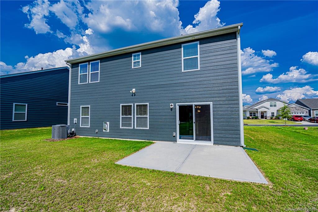 11132 Chapeclane Road Charlotte, NC 28278 - Photo 30 of 36 Gallery Image 30
